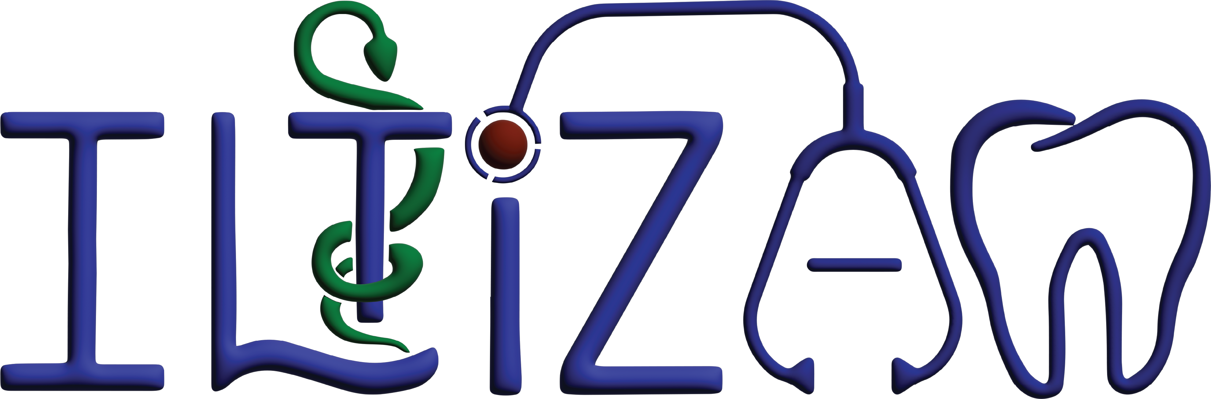 ILTIZAM
